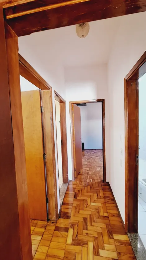 Alugar Casa / Padr&atilde;o em S&atilde;o Jos&eacute; do Rio Preto R$ 1.900,00 - Foto 17
