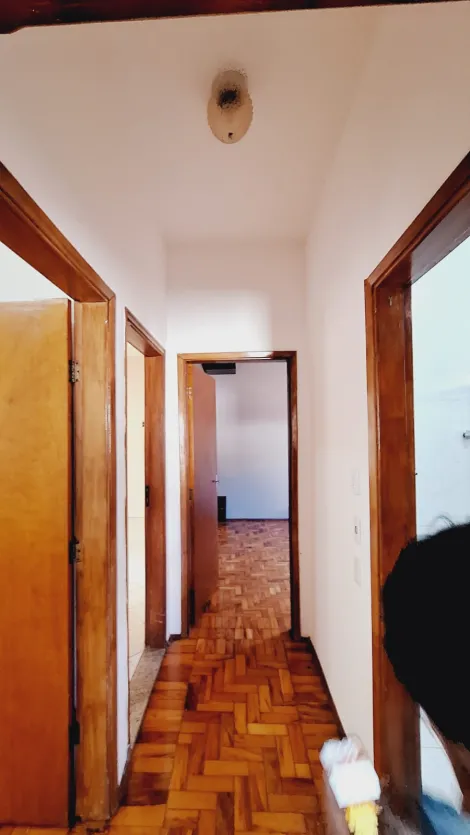 Alugar Casa / Padr&atilde;o em S&atilde;o Jos&eacute; do Rio Preto R$ 1.900,00 - Foto 18