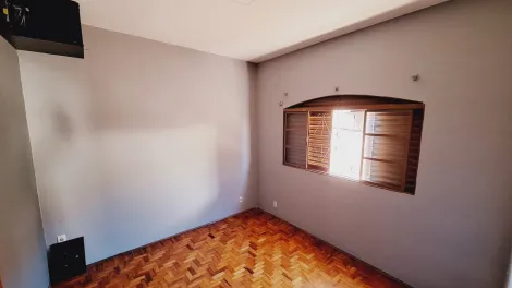 Alugar Casa / Padr&atilde;o em S&atilde;o Jos&eacute; do Rio Preto R$ 1.900,00 - Foto 20