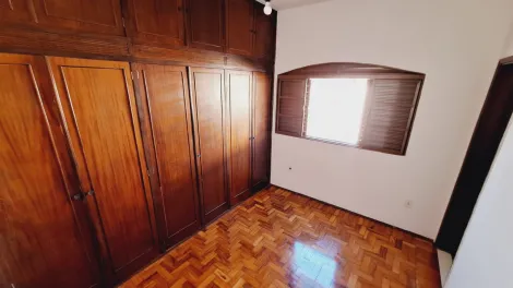Alugar Casa / Padr&atilde;o em S&atilde;o Jos&eacute; do Rio Preto R$ 1.900,00 - Foto 21