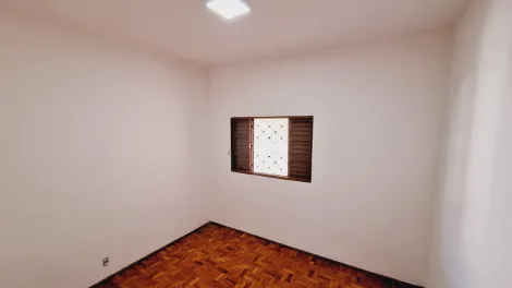 Alugar Casa / Padr&atilde;o em S&atilde;o Jos&eacute; do Rio Preto R$ 1.900,00 - Foto 23