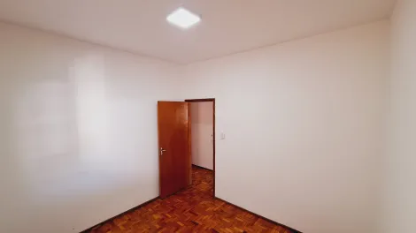 Alugar Casa / Padr&atilde;o em S&atilde;o Jos&eacute; do Rio Preto R$ 1.900,00 - Foto 25
