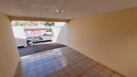 Alugar Casa / Padr&atilde;o em S&atilde;o Jos&eacute; do Rio Preto R$ 1.900,00 - Foto 26