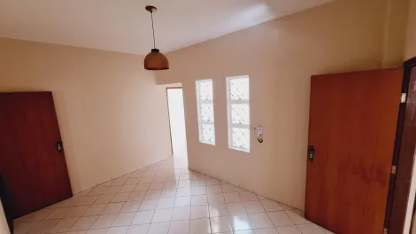 Alugar Casa / Padr&atilde;o em S&atilde;o Jos&eacute; do Rio Preto R$ 1.900,00 - Foto 24