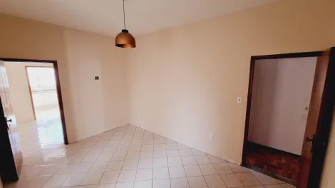 Alugar Casa / Padr&atilde;o em S&atilde;o Jos&eacute; do Rio Preto R$ 1.900,00 - Foto 28