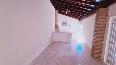 Alugar Casa / Padr&atilde;o em S&atilde;o Jos&eacute; do Rio Preto R$ 1.900,00 - Foto 29