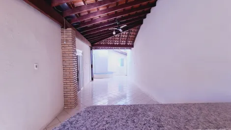 Alugar Casa / Padr&atilde;o em S&atilde;o Jos&eacute; do Rio Preto R$ 1.900,00 - Foto 30