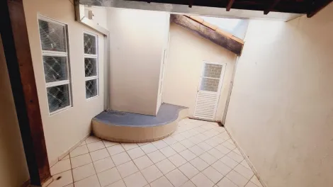 Alugar Casa / Padr&atilde;o em S&atilde;o Jos&eacute; do Rio Preto R$ 1.900,00 - Foto 31