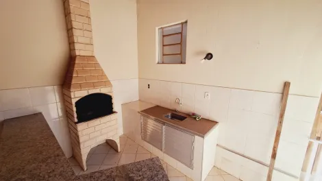 Alugar Casa / Padr&atilde;o em S&atilde;o Jos&eacute; do Rio Preto R$ 1.900,00 - Foto 33