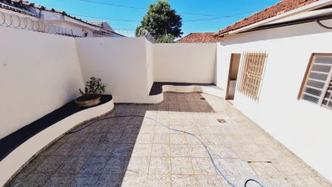 Alugar Casa / Padr&atilde;o em S&atilde;o Jos&eacute; do Rio Preto R$ 1.900,00 - Foto 34