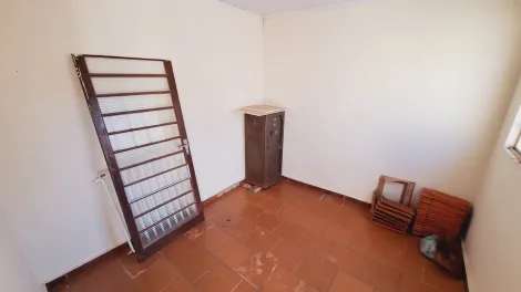 Alugar Casa / Padr&atilde;o em S&atilde;o Jos&eacute; do Rio Preto R$ 1.900,00 - Foto 35