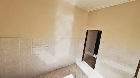 Alugar Casa / Padr&atilde;o em S&atilde;o Jos&eacute; do Rio Preto R$ 1.900,00 - Foto 36