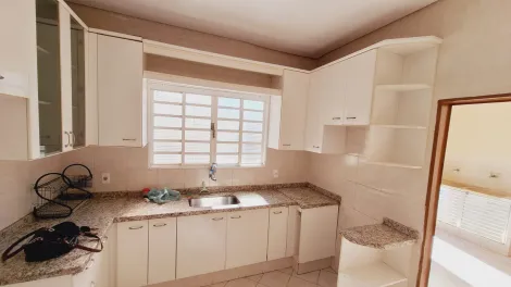 Alugar Casa / Padr&atilde;o em S&atilde;o Jos&eacute; do Rio Preto R$ 1.900,00 - Foto 38