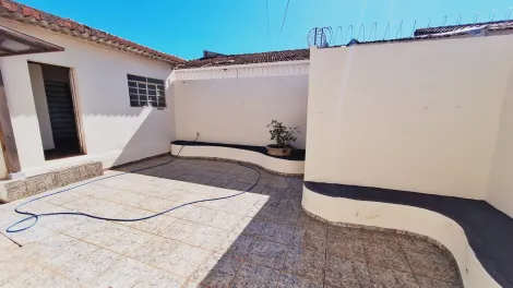 Alugar Casa / Padr&atilde;o em S&atilde;o Jos&eacute; do Rio Preto R$ 1.900,00 - Foto 39