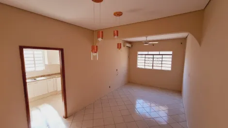 Alugar Casa / Padr&atilde;o em S&atilde;o Jos&eacute; do Rio Preto R$ 1.900,00 - Foto 40