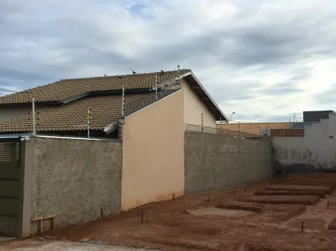 Terreno / Padr&atilde;o em S&atilde;o Jos&eacute; do Rio Preto 