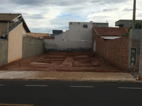 Comprar Terreno / Padr&atilde;o em S&atilde;o Jos&eacute; do Rio Preto R$ 215.000,00 - Foto 2