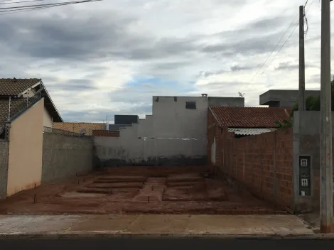 Comprar Terreno / Padr&atilde;o em S&atilde;o Jos&eacute; do Rio Preto R$ 215.000,00 - Foto 3