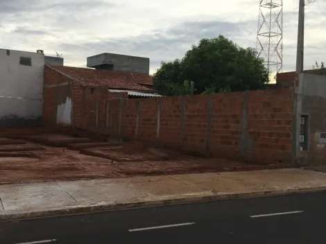 Comprar Terreno / Padr&atilde;o em S&atilde;o Jos&eacute; do Rio Preto R$ 215.000,00 - Foto 4
