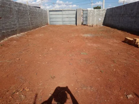 Alugar Terreno / Padr&atilde;o em S&atilde;o Jos&eacute; do Rio Preto. apenas R$ 155.000,00
