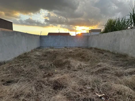 Comprar Terreno / Padr&atilde;o em S&atilde;o Jos&eacute; do Rio Preto R$ 155.000,00 - Foto 2