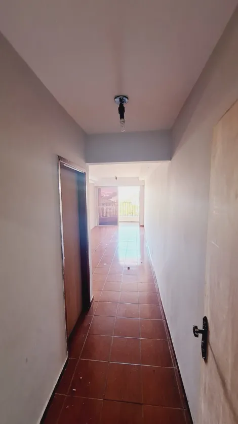 Alugar Apartamento / Padr&atilde;o em S&atilde;o Jos&eacute; do Rio Preto R$ 1.500,00 - Foto 4