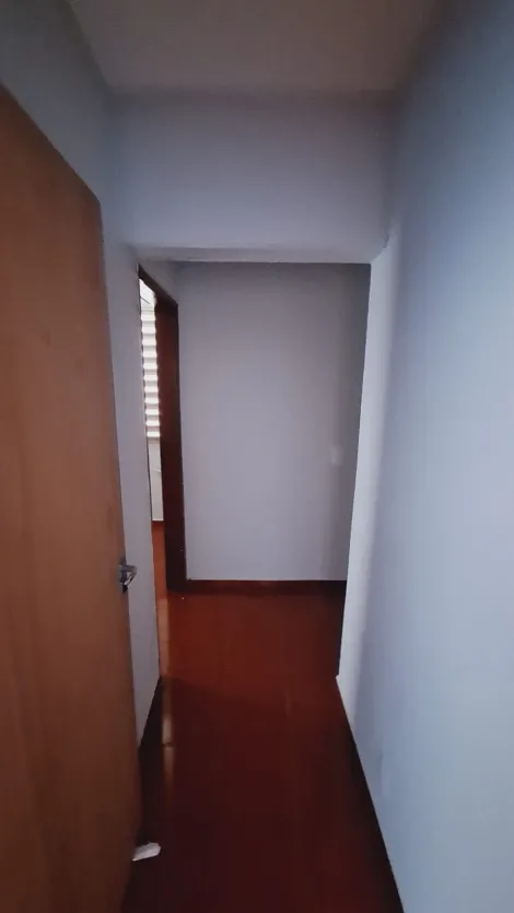Alugar Apartamento / Padr&atilde;o em S&atilde;o Jos&eacute; do Rio Preto R$ 1.500,00 - Foto 7