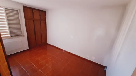 Alugar Apartamento / Padr&atilde;o em S&atilde;o Jos&eacute; do Rio Preto R$ 1.500,00 - Foto 8