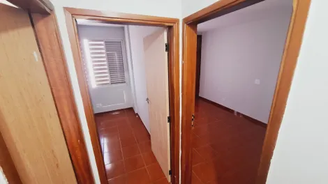 Alugar Apartamento / Padr&atilde;o em S&atilde;o Jos&eacute; do Rio Preto R$ 1.500,00 - Foto 10