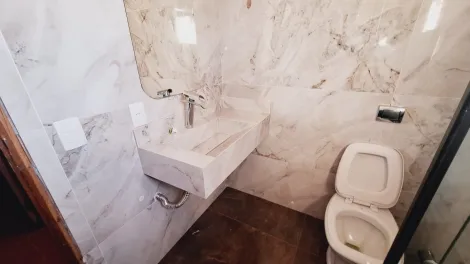 Alugar Apartamento / Padr&atilde;o em S&atilde;o Jos&eacute; do Rio Preto R$ 1.500,00 - Foto 12