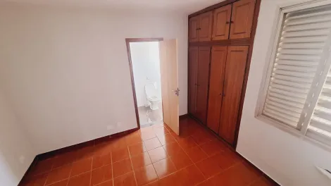Alugar Apartamento / Padr&atilde;o em S&atilde;o Jos&eacute; do Rio Preto R$ 1.500,00 - Foto 19