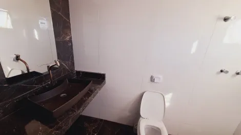 Alugar Apartamento / Padr&atilde;o em S&atilde;o Jos&eacute; do Rio Preto R$ 1.500,00 - Foto 14