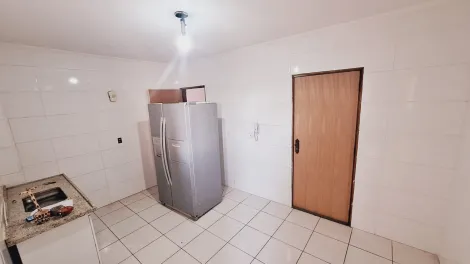 Alugar Apartamento / Padr&atilde;o em S&atilde;o Jos&eacute; do Rio Preto R$ 1.500,00 - Foto 25
