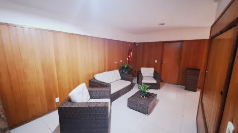 Alugar Apartamento / Padr&atilde;o em S&atilde;o Jos&eacute; do Rio Preto R$ 1.500,00 - Foto 24