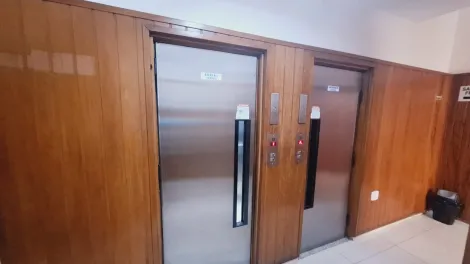 Alugar Apartamento / Padr&atilde;o em S&atilde;o Jos&eacute; do Rio Preto R$ 1.500,00 - Foto 26