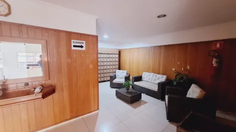 Alugar Apartamento / Padr&atilde;o em S&atilde;o Jos&eacute; do Rio Preto R$ 1.500,00 - Foto 23