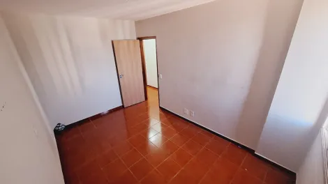 Alugar Apartamento / Padr&atilde;o em S&atilde;o Jos&eacute; do Rio Preto R$ 1.500,00 - Foto 15