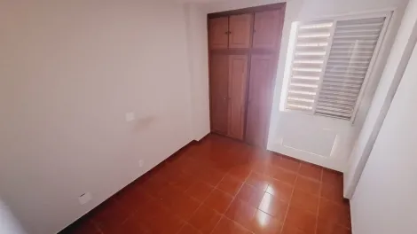 Alugar Apartamento / Padr&atilde;o em S&atilde;o Jos&eacute; do Rio Preto R$ 1.500,00 - Foto 9