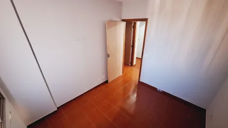 Alugar Apartamento / Padr&atilde;o em S&atilde;o Jos&eacute; do Rio Preto R$ 1.500,00 - Foto 16