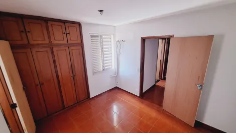 Alugar Apartamento / Padr&atilde;o em S&atilde;o Jos&eacute; do Rio Preto R$ 1.500,00 - Foto 17