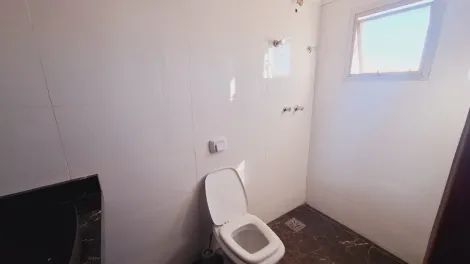Alugar Apartamento / Padr&atilde;o em S&atilde;o Jos&eacute; do Rio Preto R$ 1.500,00 - Foto 13