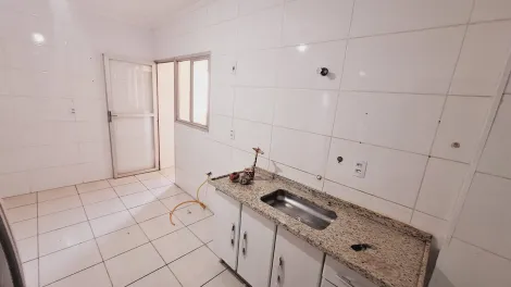 Alugar Apartamento / Padr&atilde;o em S&atilde;o Jos&eacute; do Rio Preto R$ 1.500,00 - Foto 18