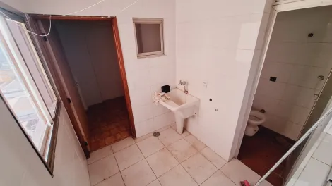 Alugar Apartamento / Padr&atilde;o em S&atilde;o Jos&eacute; do Rio Preto R$ 1.500,00 - Foto 20