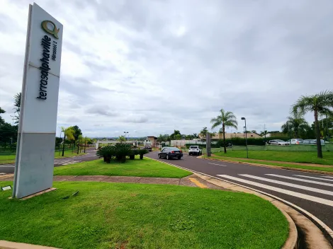 Comprar Terreno / Condom&iacute;nio em Mirassol R$ 199.000,00 - Foto 5