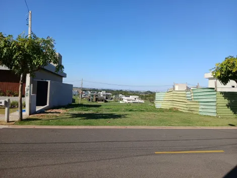 Terreno / Condom&iacute;nio em Mirassol 