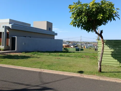 Comprar Terreno / Condom&iacute;nio em Mirassol R$ 199.000,00 - Foto 2
