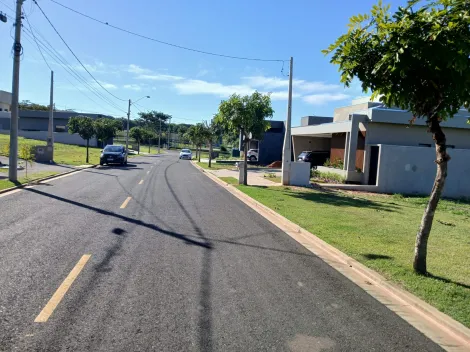 Comprar Terreno / Condom&iacute;nio em Mirassol R$ 199.000,00 - Foto 4