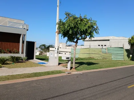Comprar Terreno / Condom&iacute;nio em Mirassol R$ 199.000,00 - Foto 3