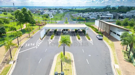 Comprar Terreno / Condom&iacute;nio em Mirassol R$ 199.000,00 - Foto 7
