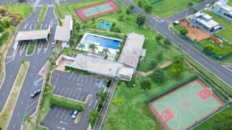 Comprar Terreno / Condom&iacute;nio em Mirassol R$ 199.000,00 - Foto 8